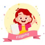 Filipino Subject